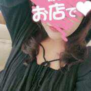 ヒメ日記 2026/01/03 09:22 投稿 あかね☆ 豊橋豊川ちゃんこ