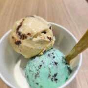 ヒメ日記 2026/01/04 17:32 投稿 あかね☆ 豊橋豊川ちゃんこ