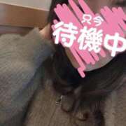 ヒメ日記 2026/01/14 12:42 投稿 あかね☆ 豊橋豊川ちゃんこ