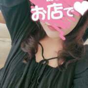 ヒメ日記 2026/01/16 12:22 投稿 あかね☆ 豊橋豊川ちゃんこ