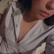 ヒメ日記 2026/01/17 21:12 投稿 あかね☆ 豊橋豊川ちゃんこ