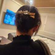 ヒメ日記 2026/01/24 12:52 投稿 あかね☆ 豊橋豊川ちゃんこ