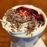 ヒメ日記 2026/01/25 03:12 投稿 あかね☆ 豊橋豊川ちゃんこ