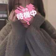 ヒメ日記 2026/01/25 09:52 投稿 あかね☆ 豊橋豊川ちゃんこ