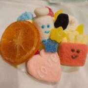 ヒメ日記 2026/01/25 16:42 投稿 あかね☆ 豊橋豊川ちゃんこ