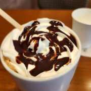 ヒメ日記 2026/01/28 18:12 投稿 あかね☆ 豊橋豊川ちゃんこ