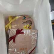 ヒメ日記 2026/01/29 18:42 投稿 あかね☆ 豊橋豊川ちゃんこ