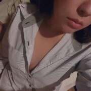 ヒメ日記 2026/01/30 14:22 投稿 あかね☆ 豊橋豊川ちゃんこ