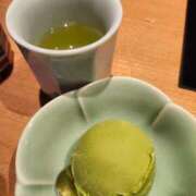 ヒメ日記 2026/01/30 18:32 投稿 あかね☆ 豊橋豊川ちゃんこ