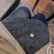 ヒメ日記 2026/02/06 09:32 投稿 あかね☆ 豊橋豊川ちゃんこ