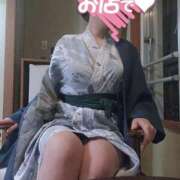 ヒメ日記 2026/02/07 11:42 投稿 あかね☆ 豊橋豊川ちゃんこ