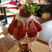 ヒメ日記 2026/02/10 12:22 投稿 あかね☆ 豊橋豊川ちゃんこ