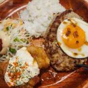 ヒメ日記 2026/02/10 18:32 投稿 あかね☆ 豊橋豊川ちゃんこ