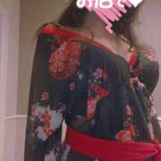 ヒメ日記 2026/02/11 19:12 投稿 あかね☆ 豊橋豊川ちゃんこ