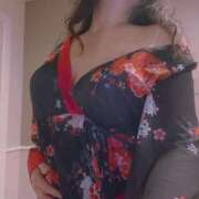 ヒメ日記 2026/02/14 14:12 投稿 あかね☆ 豊橋豊川ちゃんこ