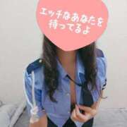 ヒメ日記 2026/02/17 14:20 投稿 あかね☆ 豊橋豊川ちゃんこ