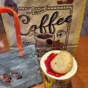 ヒメ日記 2026/02/18 09:22 投稿 あかね☆ 豊橋豊川ちゃんこ