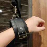 ヒメ日記 2026/02/21 15:58 投稿 あかね☆ 豊橋豊川ちゃんこ