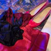 ヒメ日記 2026/02/22 04:02 投稿 あかね☆ 豊橋豊川ちゃんこ