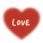 ヒメ日記 2026/02/22 16:32 投稿 あかね☆ 豊橋豊川ちゃんこ