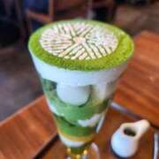 ヒメ日記 2026/03/01 17:56 投稿 あかね☆ 豊橋豊川ちゃんこ