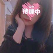 ヒメ日記 2026/03/10 12:03 投稿 あかね☆ 豊橋豊川ちゃんこ