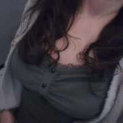 ヒメ日記 2026/03/11 12:13 投稿 あかね☆ 豊橋豊川ちゃんこ