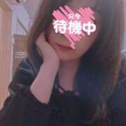 ヒメ日記 2026/03/11 15:32 投稿 あかね☆ 豊橋豊川ちゃんこ