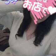 ヒメ日記 2026/03/14 00:38 投稿 あかね☆ 豊橋豊川ちゃんこ