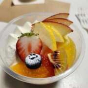 ヒメ日記 2026/03/14 02:12 投稿 あかね☆ 豊橋豊川ちゃんこ