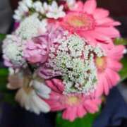 ヒメ日記 2026/03/14 18:52 投稿 あかね☆ 豊橋豊川ちゃんこ