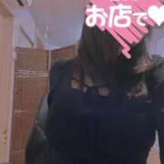 ヒメ日記 2026/03/15 09:22 投稿 あかね☆ 豊橋豊川ちゃんこ