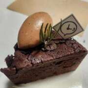 ヒメ日記 2026/03/18 18:32 投稿 あかね☆ 豊橋豊川ちゃんこ