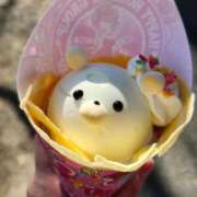 ヒメ日記 2026/03/23 19:02 投稿 あかね☆ 豊橋豊川ちゃんこ