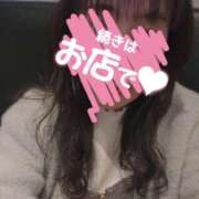 ヒメ日記 2026/03/24 16:42 投稿 あかね☆ 豊橋豊川ちゃんこ