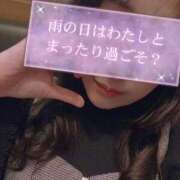 ヒメ日記 2026/03/25 12:02 投稿 あかね☆ 豊橋豊川ちゃんこ