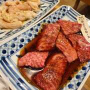 ヒメ日記 2026/03/25 18:42 投稿 あかね☆ 豊橋豊川ちゃんこ