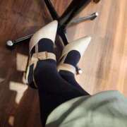 ヒメ日記 2026/03/29 09:22 投稿 あかね☆ 豊橋豊川ちゃんこ