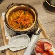 ヒメ日記 2026/03/29 14:02 投稿 あかね☆ 豊橋豊川ちゃんこ