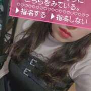 ヒメ日記 2026/04/03 12:02 投稿 あかね☆ 豊橋豊川ちゃんこ