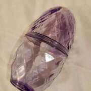 ヒメ日記 2026/04/05 09:32 投稿 あかね☆ 豊橋豊川ちゃんこ