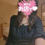 ヒメ日記 2026/04/05 15:52 投稿 あかね☆ 豊橋豊川ちゃんこ