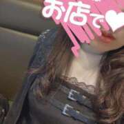 ヒメ日記 2026/04/18 19:37 投稿 あかね☆ 豊橋豊川ちゃんこ