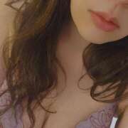 ヒメ日記 2026/04/21 12:22 投稿 あかね☆ 豊橋豊川ちゃんこ