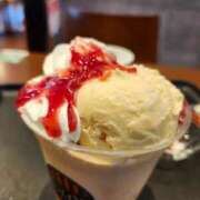 ヒメ日記 2026/04/23 19:22 投稿 あかね☆ 豊橋豊川ちゃんこ