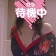 ヒメ日記 2026/05/19 13:02 投稿 あかね☆ 豊橋豊川ちゃんこ