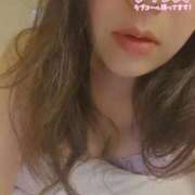 ヒメ日記 2026/05/23 19:52 投稿 あかね☆ 豊橋豊川ちゃんこ