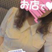 ヒメ日記 2026/06/09 09:32 投稿 あかね☆ 豊橋豊川ちゃんこ
