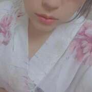 ヒメ日記 2026/06/14 09:22 投稿 あかね☆ 豊橋豊川ちゃんこ