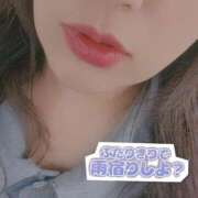 ヒメ日記 2026/06/27 18:12 投稿 あかね☆ 豊橋豊川ちゃんこ